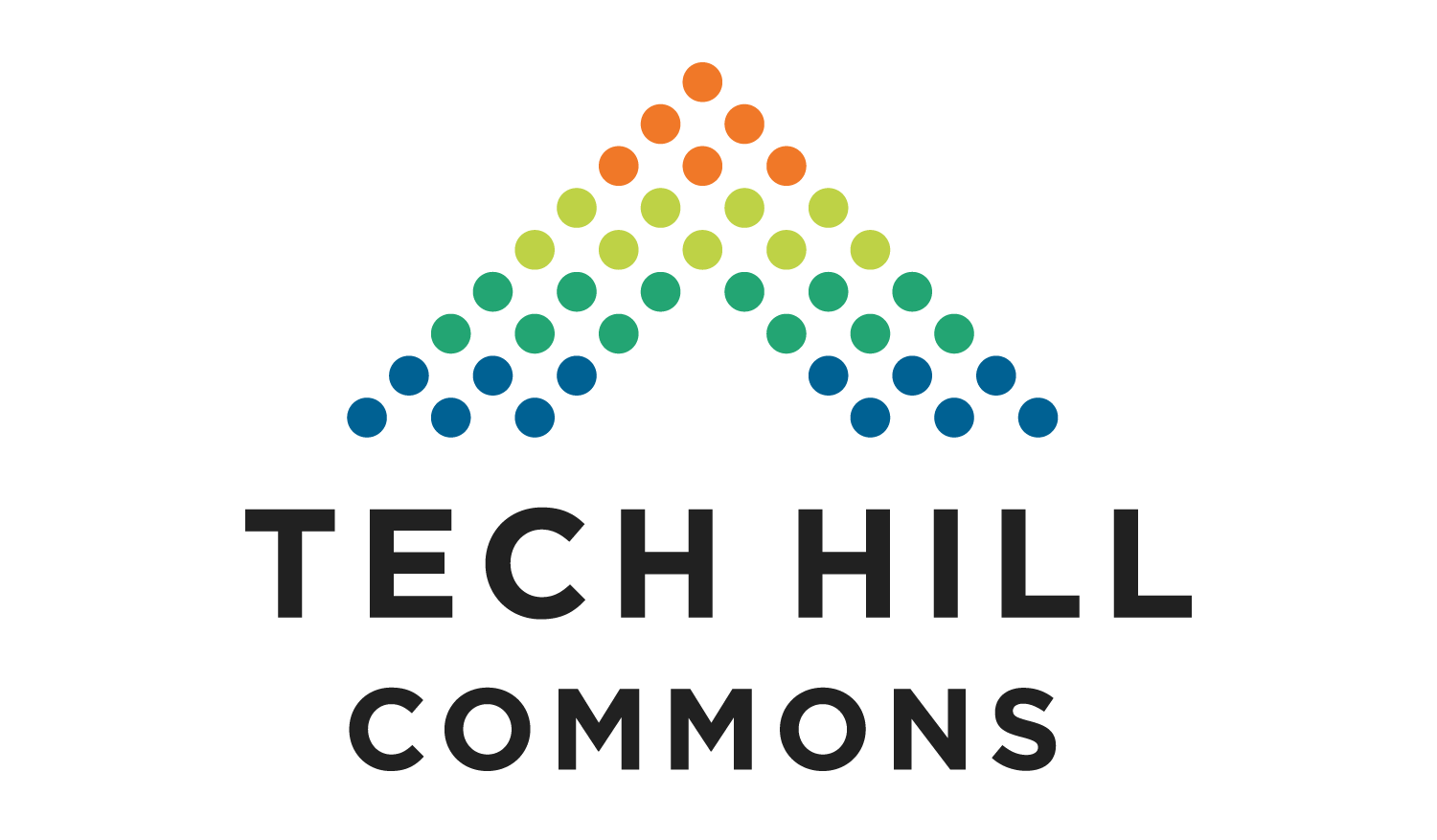 thc_logo