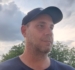 DBeihl (1) (1)